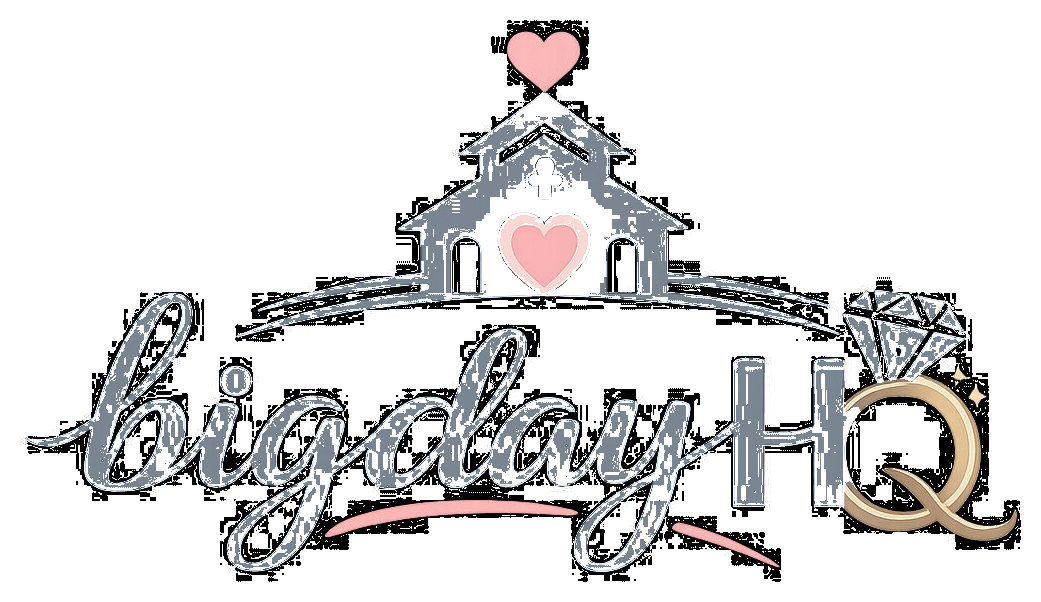 BigDayHQ
