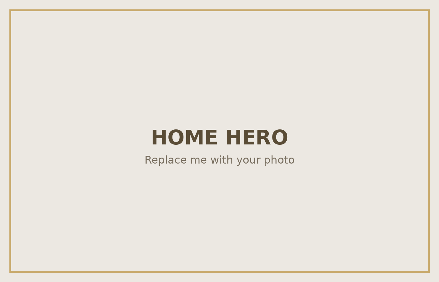 Wedding couple photo